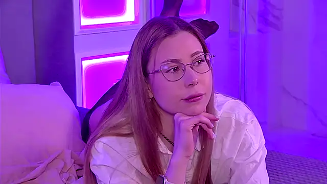 -SaraBlack- online show from 19, 12, 2025