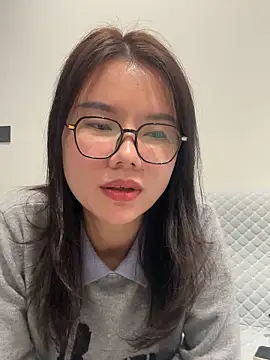 qunqun2580 online show from 15, 11, 2025