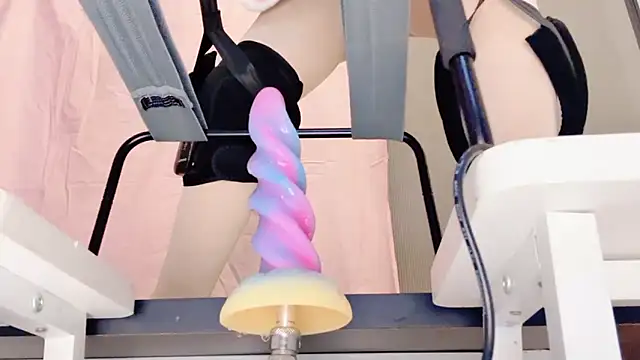 ningning-520888 online show from 12, 3, 2026