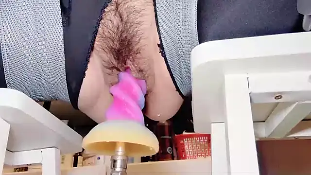 ningning-520888 online show from 4, 2, 2026