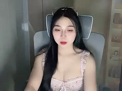 Lousii online show from 27, 11, 2025