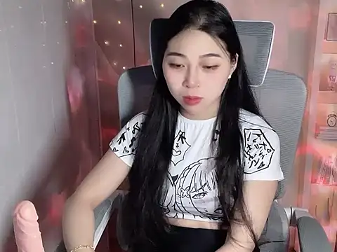 Lousii online show from 16, 11, 2025