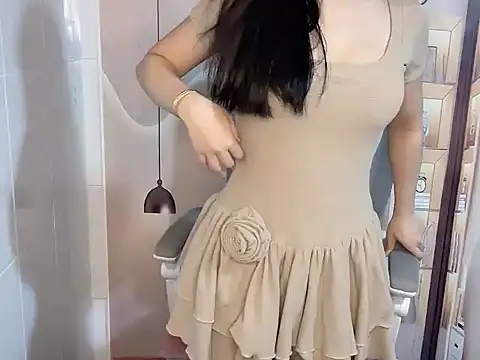 Lousii online show from 17, 4, 2026