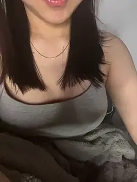 Lousii online show from 18, 1, 2026