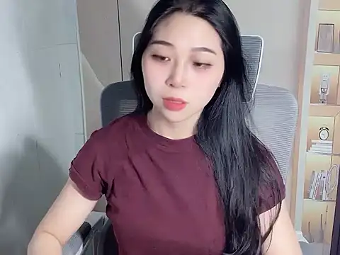 Lousii online show from 1, 12, 2025