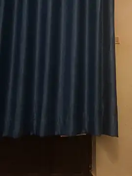 bigass256 online show from 21, 2, 2026