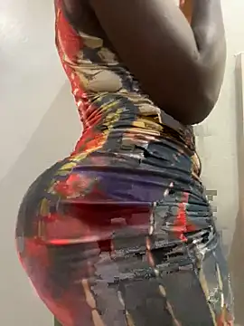 bigass256 online show from 21, 3, 2026