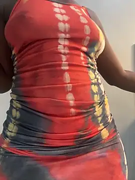 bigass256 online show from 22, 3, 2026