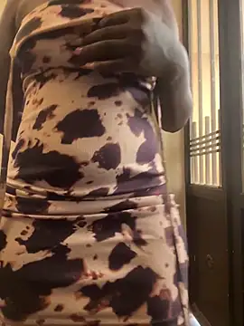 bigass256 online show from 1, 3, 2026