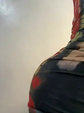 bigass256 online show from 27, 3, 2026
