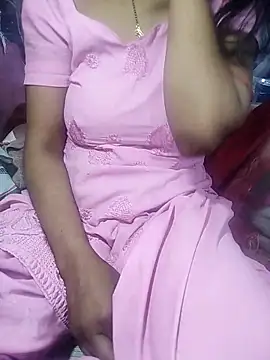 sexysushma1992 online show from 12, 2, 2026