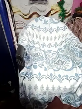 sexysushma1992 online show from 17, 2, 2026