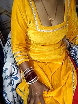 sexysushma1992 online show from 25, 2, 2026