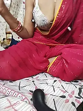 sexysushma1992 online show from 14, 5, 2026