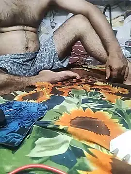 sexysushma1992 online show from 20, 6, 2026