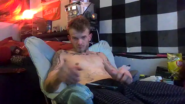 proudleg 223 online show from 14, 1, 2026