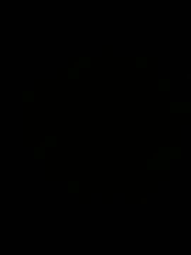 ToyloverJay online show from 16, 2, 2026