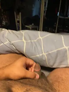 ToyloverJay online show from 22, 12, 2025