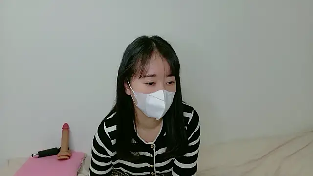 Snapshot of _sa_ra_ chatting on 9, 2, 2026 sa ra online show from 9, 2, 2026