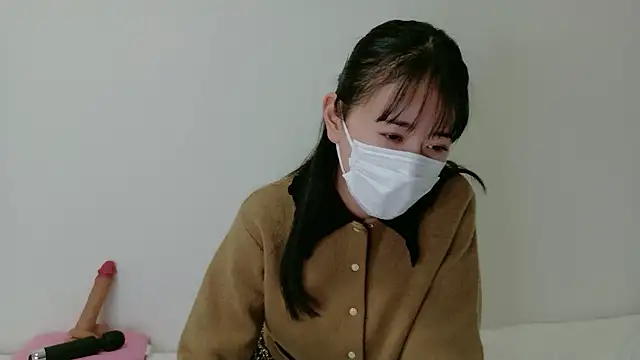 Snapshot of _sa_ra_ chatting on 17, 1, 2026 sa ra online show from 17, 1, 2026