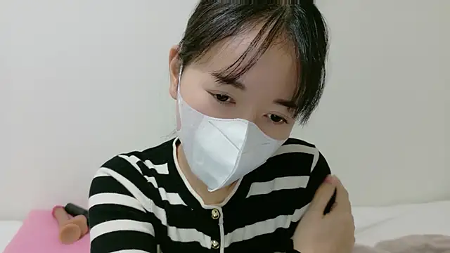  sa ra  online show from 4, 12, 2025