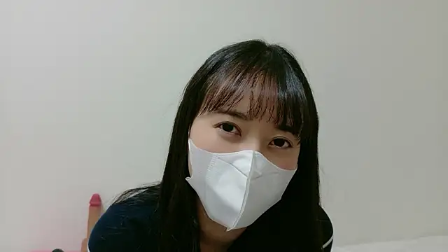  sa ra  online show from 28, 11, 2025