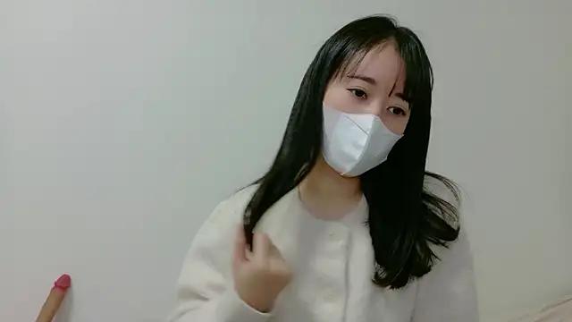 Snapshot of _sa_ra_ chatting on 8, 2, 2026 sa ra online show from 8, 2, 2026