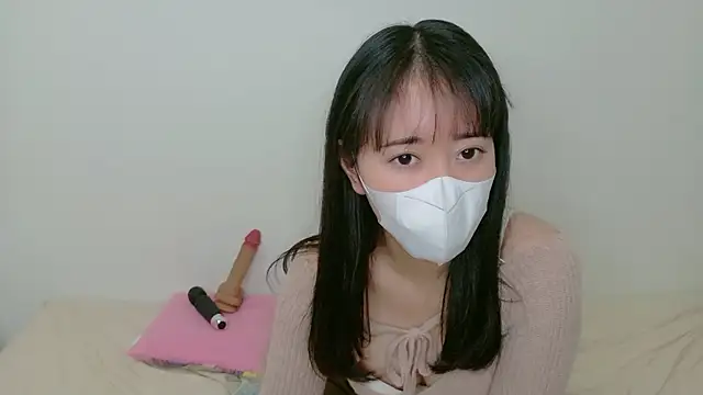 Snapshot of _sa_ra_ chatting on 18, 2, 2026 sa ra online show from 18, 2, 2026