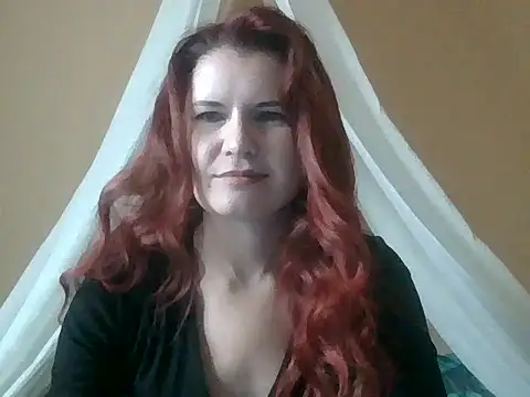 Olivia5367 online show from 19, 11, 2025