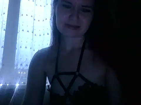 Olivia5367 online show from 27, 11, 2025