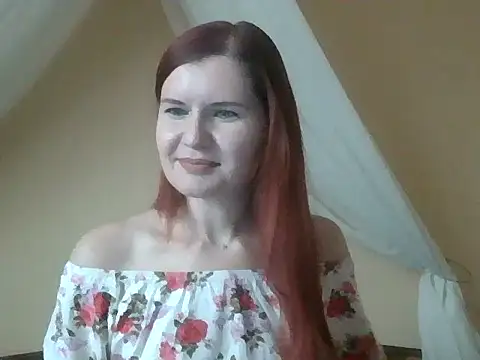 Olivia5367 online show from 21, 11, 2025