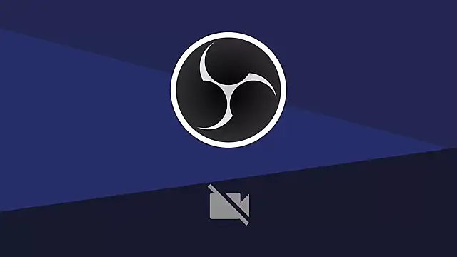 mio-japan online show from 29, 11, 2025