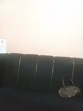 StormzyLeila online show from 19, 5, 2026