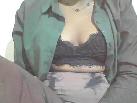 StormzyLeila online show from 20, 11, 2025