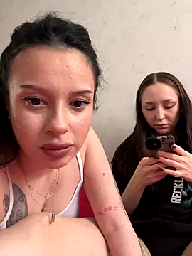 dawnbeforesunset online show from 21, 11, 2025