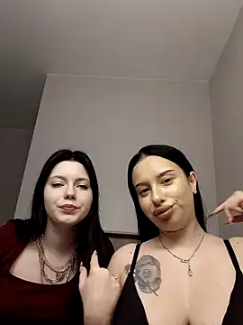 dawnbeforesunset online show from 15, 11, 2025