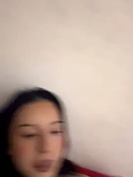 dawnbeforesunset online show from 26, 11, 2025