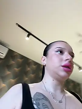 dawnbeforesunset online show from 20, 11, 2025