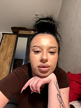 dawnbeforesunset online show from 24, 11, 2025