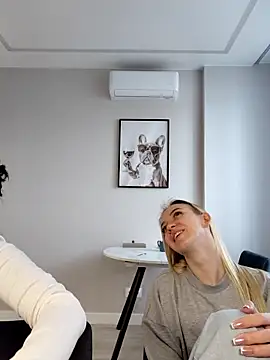 dawnbeforesunset online show from 18, 11, 2025