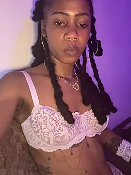 Cookie cream87 online show from 30, 5, 2026