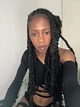 Snapshot of Cookie_cream87 chatting on 15, 6, 2026 Cookie cream87 online show from 15, 6, 2026