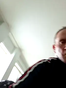 JonnaCD online show from 6, 4, 2026