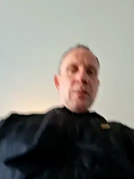 JonnaCD online show from 5, 4, 2026