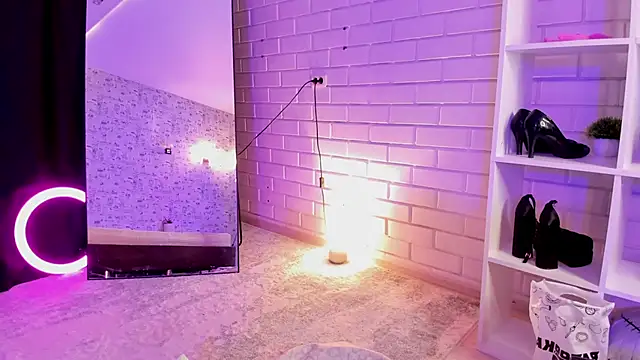 Samura Hix online show from 23, 11, 2025