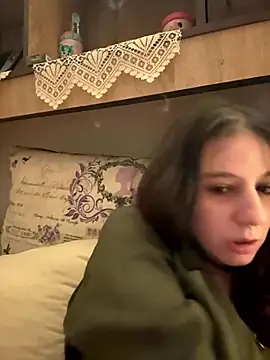 ivybabby online show from 13, 1, 2026