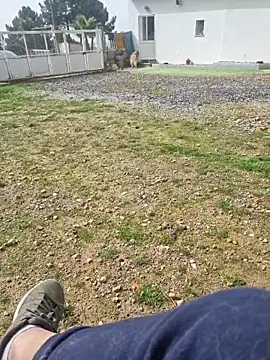 Snapshot of RITAEGIH chatting on 4, 3, 2026 RITAEGIH online show from 4, 3, 2026