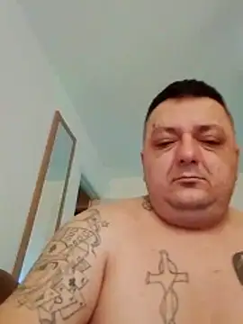 Ana1991xh online show from 18, 12, 2025