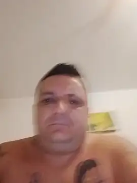 Ana1991xh online show from 18, 11, 2025