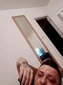 Ana1991xh online show from 15, 11, 2025